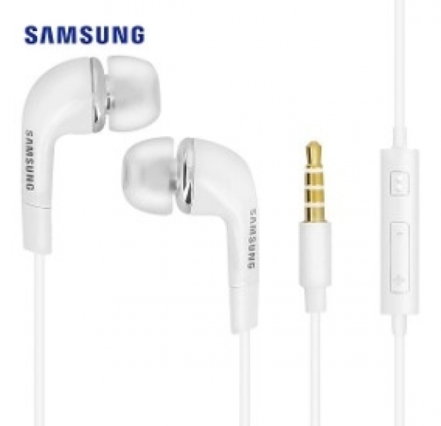 Auriculares Samsung J5 (5784) 