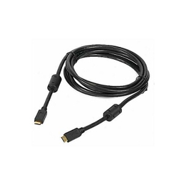 Cable HDMI  1.4v de 3.0mts con filtros (4085)