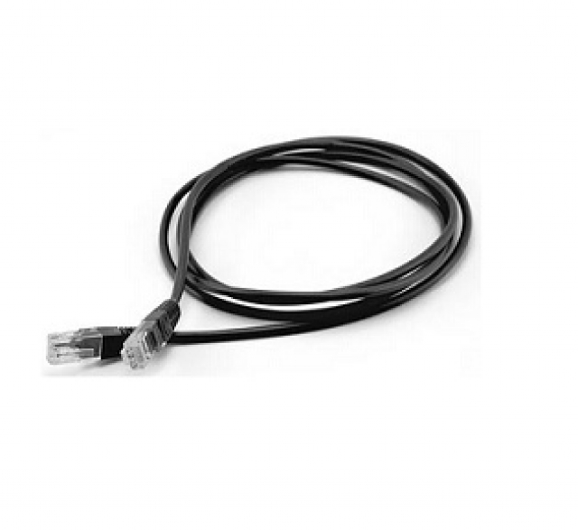 Cable patchcord 3mts 600165 (5187)