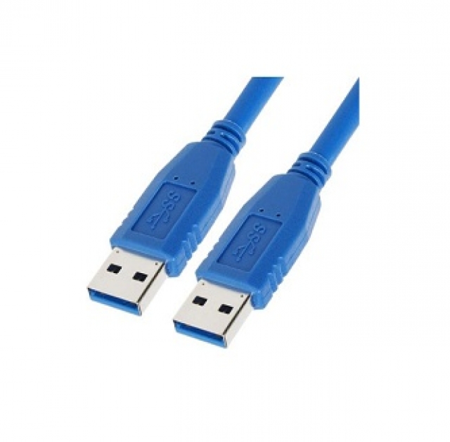 Cable USB 3.0 M/M 1.8m NM-C85