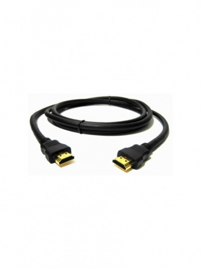 Cable HDMI m/m v2.0 3m NM-C98 (5367)