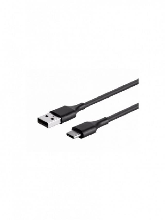 Cable USB a USB Tipo C 3,1 1.5m NM-C99 (5368)