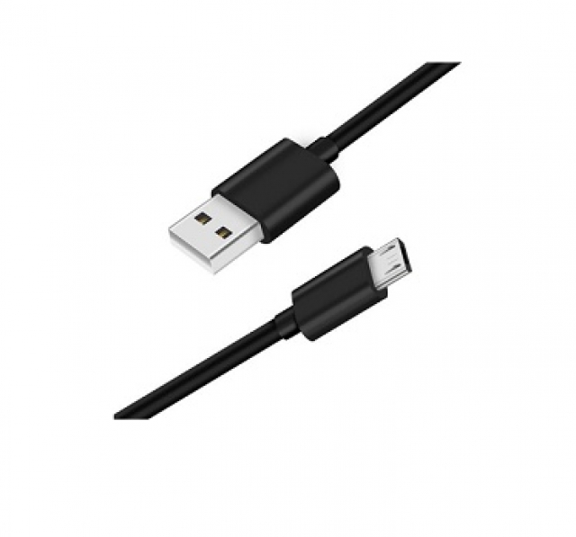Cable V8 2.4A 2120 (5496)
