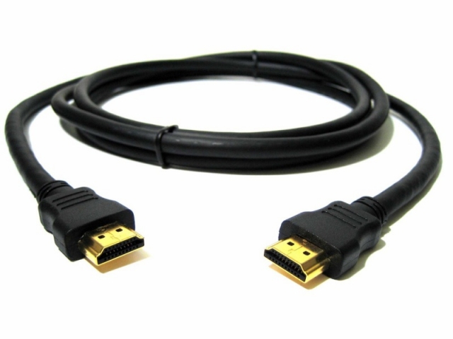 CABLE HDMI 1.5MT GENERICO (6066)