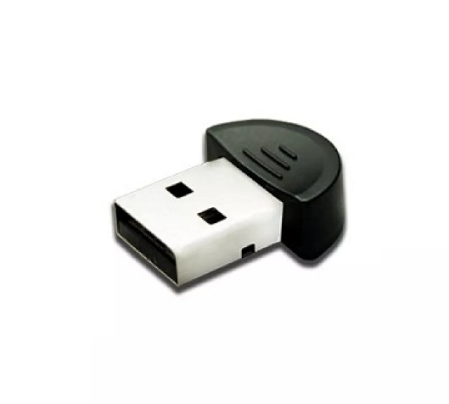 Placa USB bluetooth Modelo E311 (1248)
