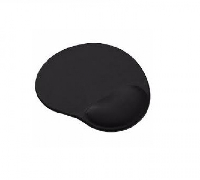 Mouse pad con gel (394)