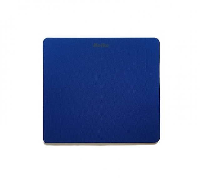 Pad mouse KED-151 azul (5348)