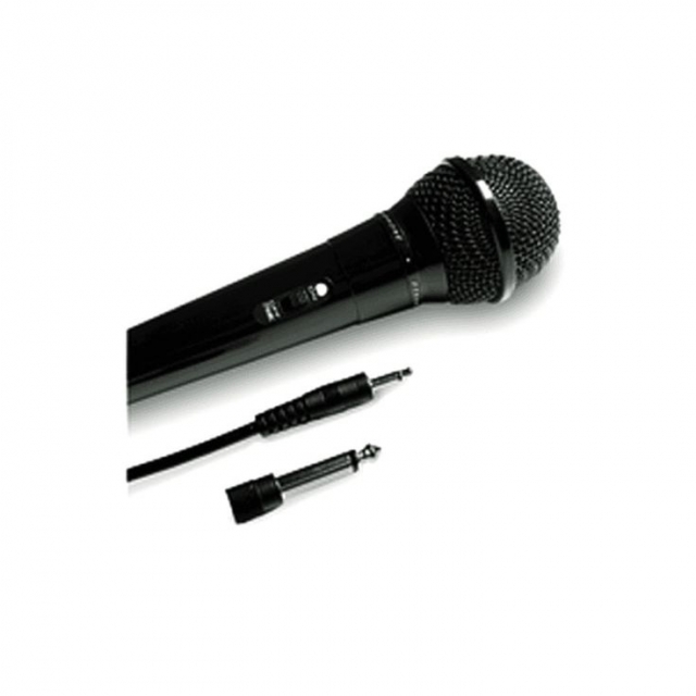 VOCAL MICROPHONE One For All SV 5900 ( 7096 )