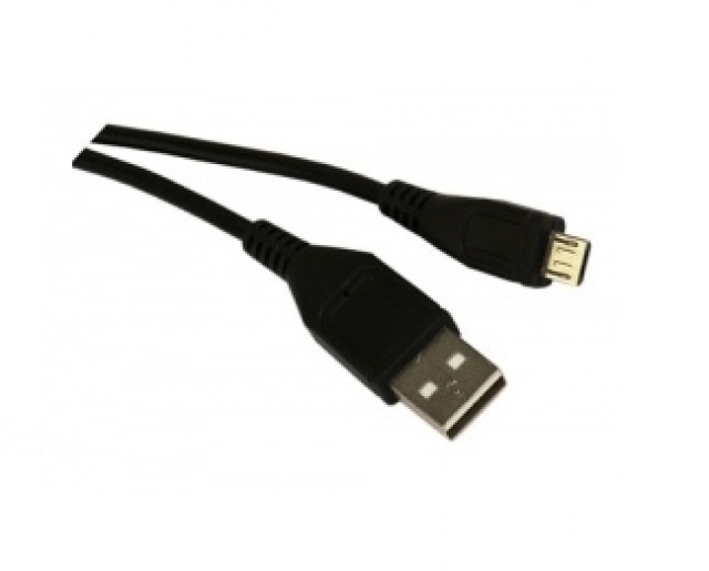 Cable USB a micro USB 1.8M NM-C70 (640)