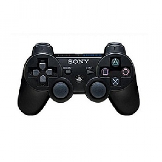 Sony  PS3 gamepad  (903)