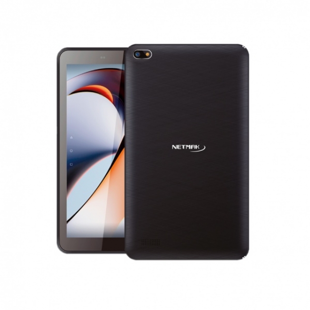 TABLET NETMAK NM-HORIZON 4GB / 64GB ( 7515 )