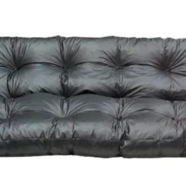 COLCHON DE FUTON ( 7387 )