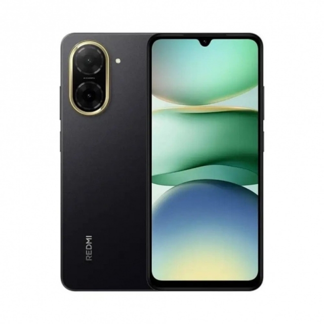 XIAOMI REDMI A5 4/128GB ( 7945 )