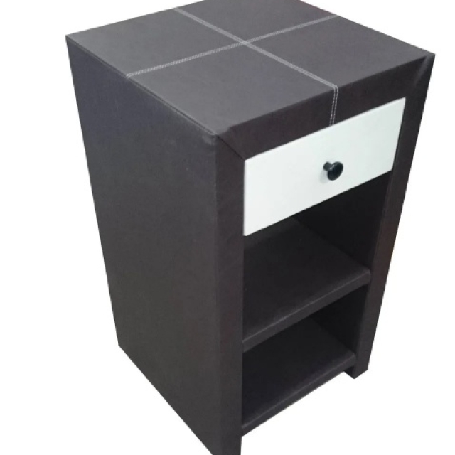 MESA DE LUZ PREMIUM ( 7411 )