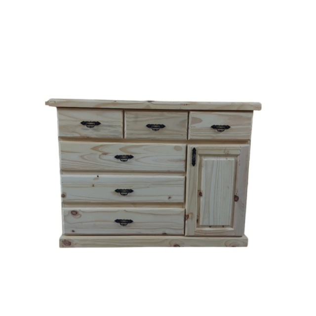 COMODA 120X90 ( 8002 )