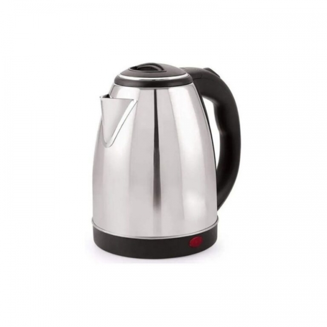  PAVA ELECTRICA BIONICA( 7971 )