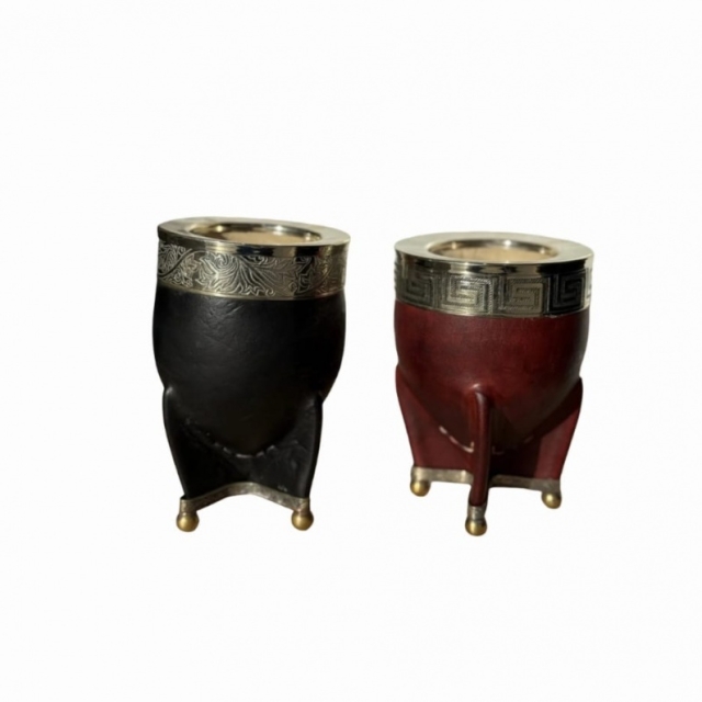 MATE IMPERIAL ( 8090 )
