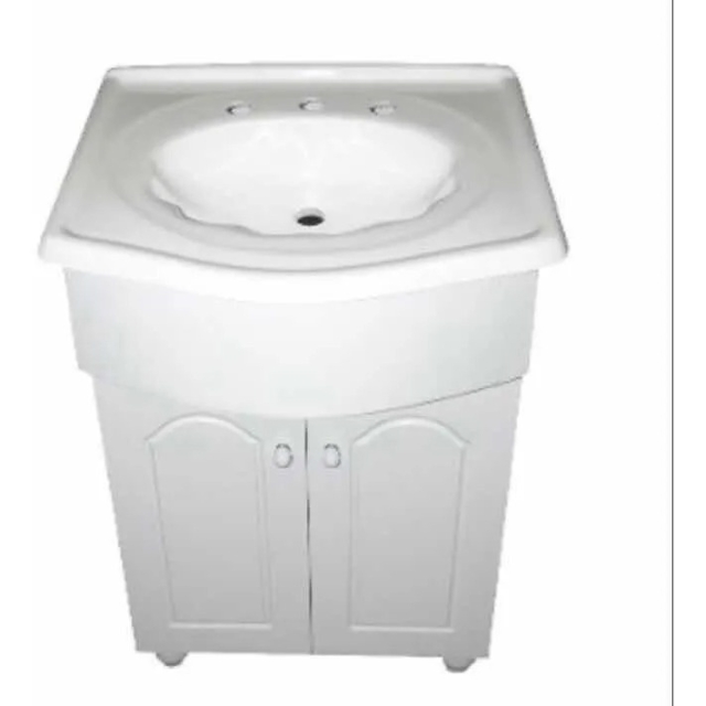 VANITORY CON BACHA 40x50 ( 8219 )