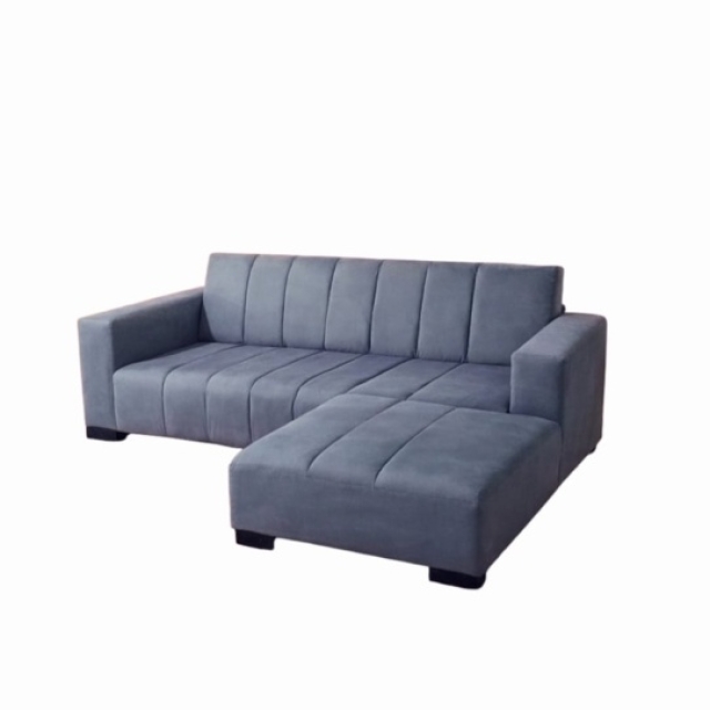 LIVING EN L ( 8224 )