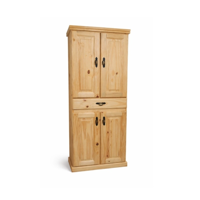 DESPENSERO 0.60CM ( 7400 )