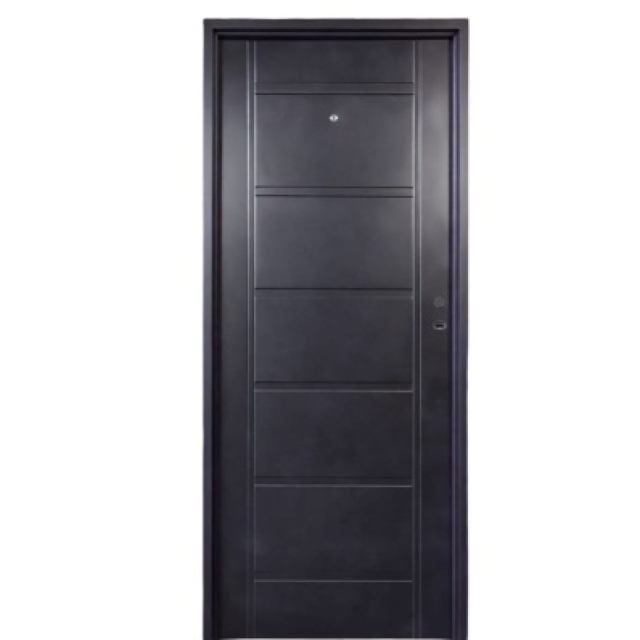 PUERTA INYECTADA SIMPLE ( 8236 )