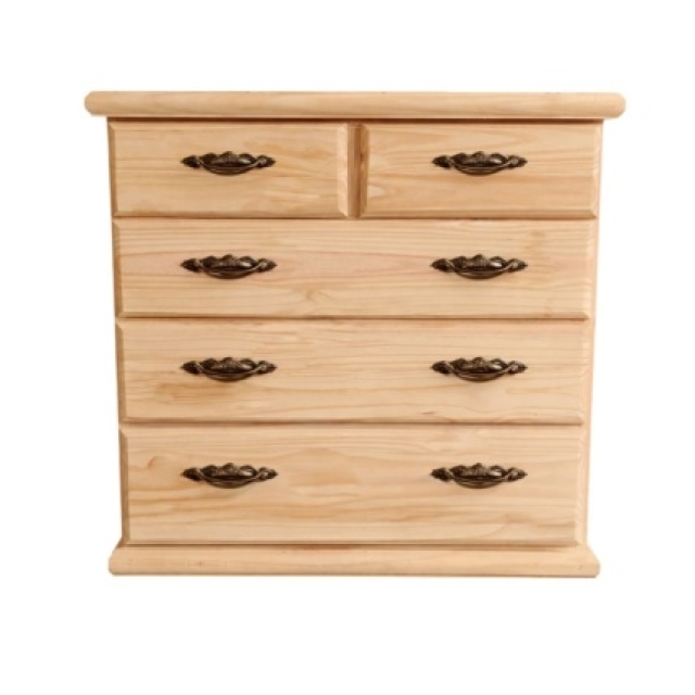 COMODA 3+2 DE 1MTX0.90CM ( 7526 )