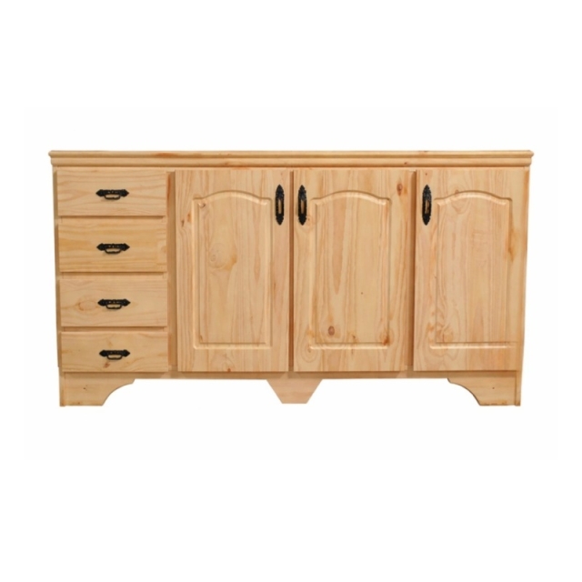 BAJO MESADA 1.40MT ( 7523 )