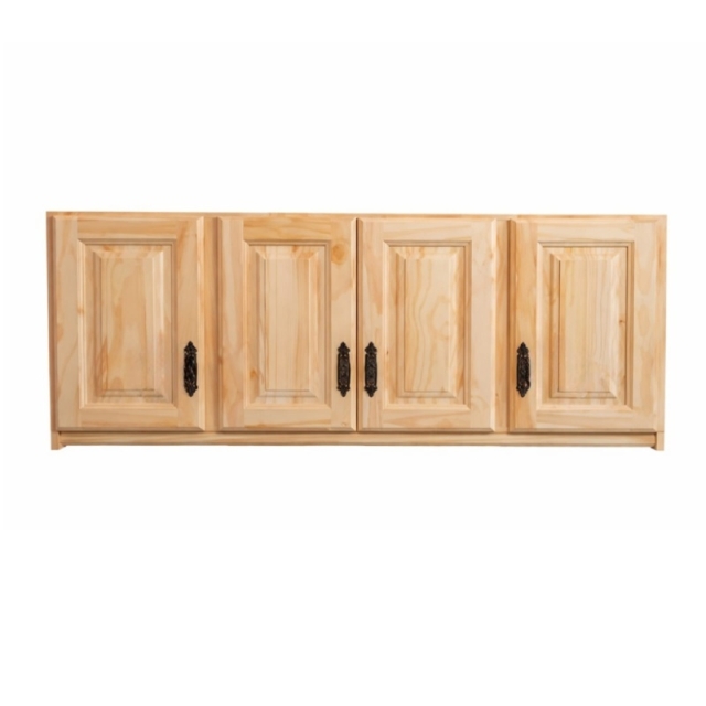 ALACENA DE 1.40MT ( 7520 )