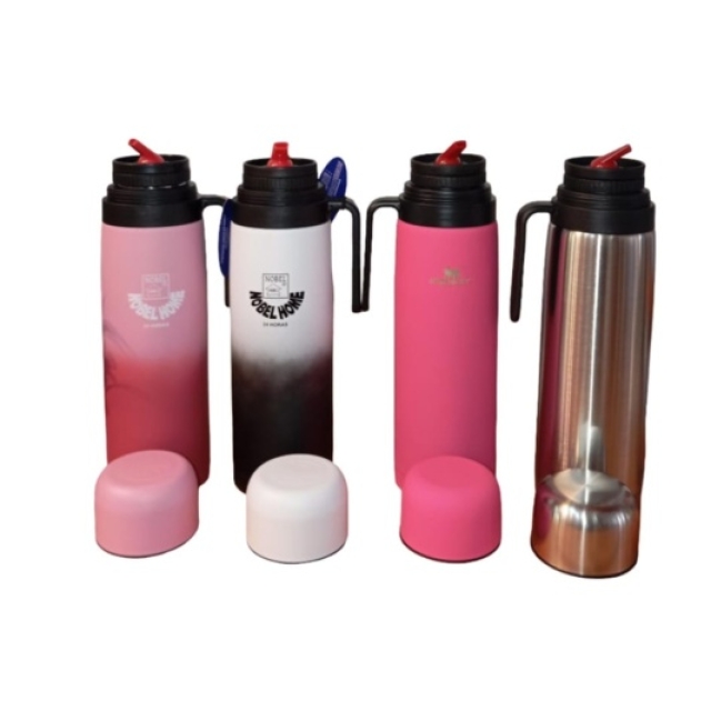 TERMO BALA 1LT ( 7725 )