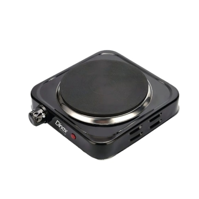 ANAFE ELECTRICO 1 HORNALLA ( 8245 )