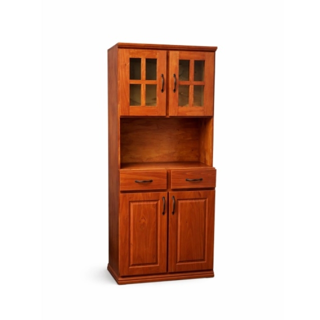 MODULAR CAPILLA 0.80CM ( 7516 )