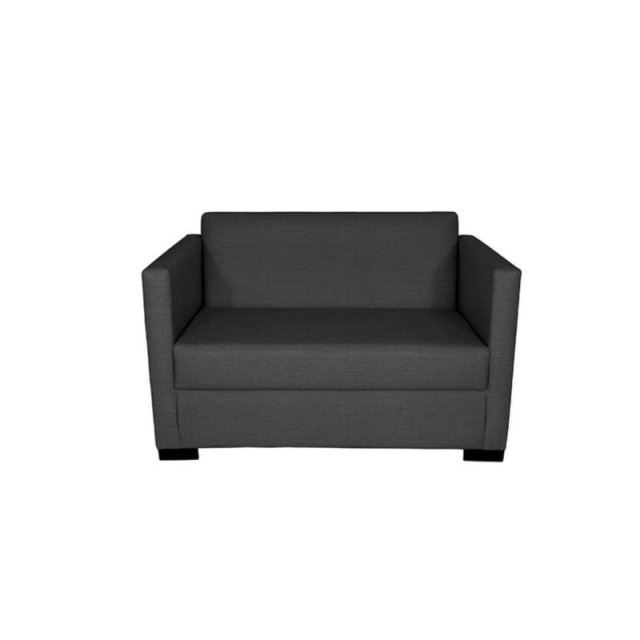 SILLON DE 1.20MT ( 8004 )