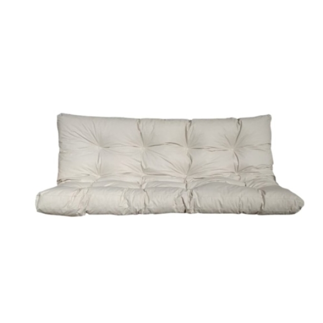 COLCHON DE FUTON ( 7387 )