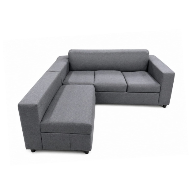 LIVING EN L PREMIUM ( 7948 )