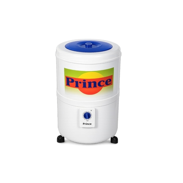 LAVARROPA SEMI AUTOMÁTICO  10KG ( 7941 )