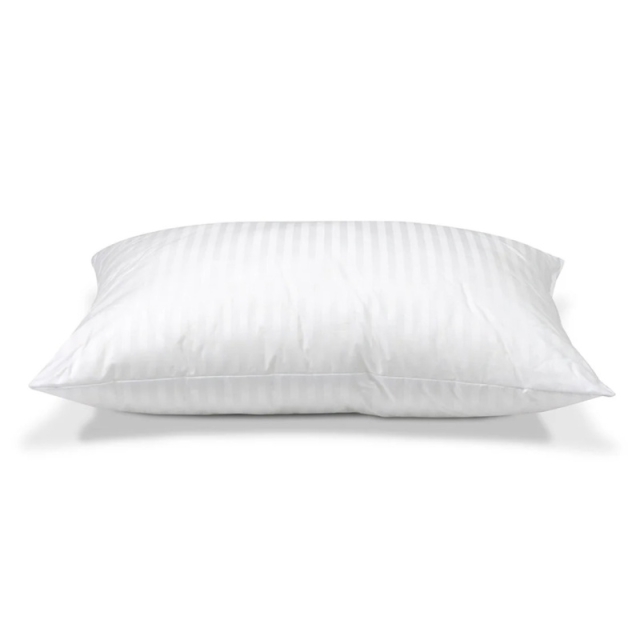 ALMOHADA 60X40CM ( 8254 )