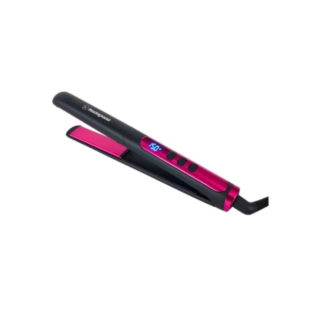 PLANCHITA DE PELO WESTINGHOUSE ( 6639 )