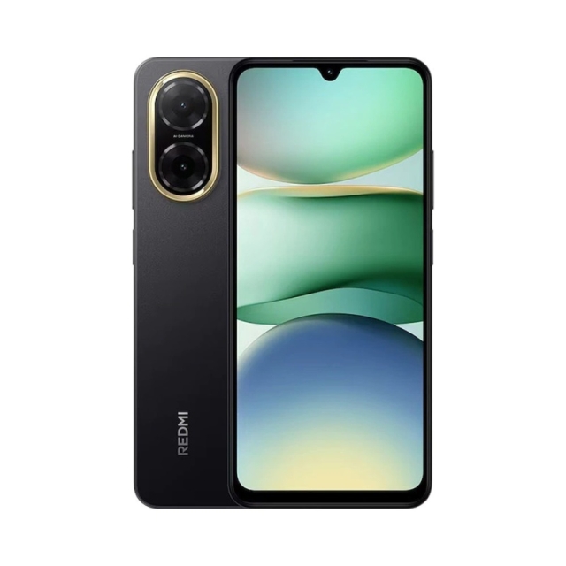 CELULAR XIAOMI REDMI A3 ( 7945 )
