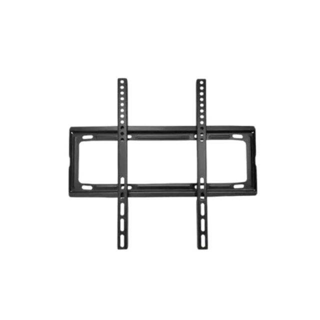 SOPORTE DE TV FIJO 14 A 42