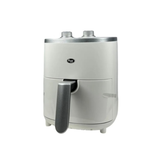 FREIDORA DE AIRE 4.5LT ( 8278 )