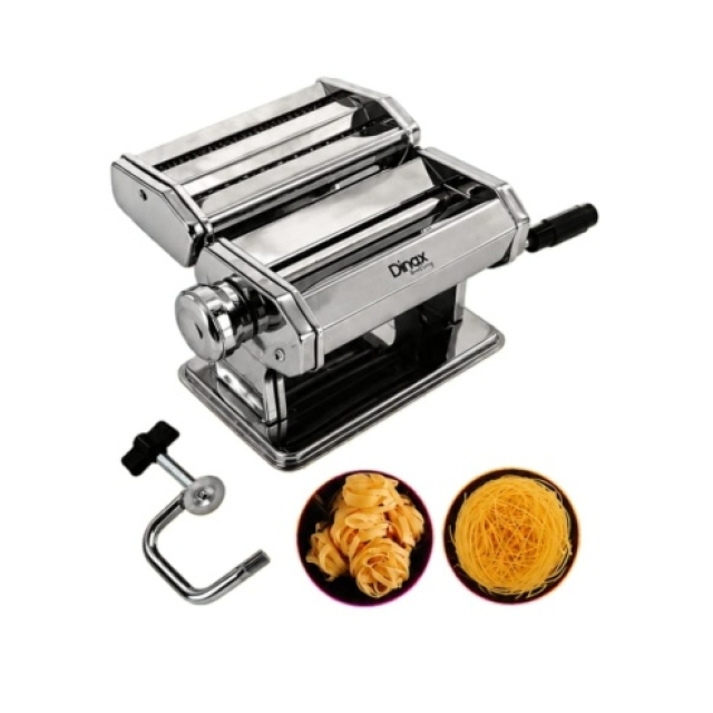 MAQUINA DE PASTA  ( 7916 )