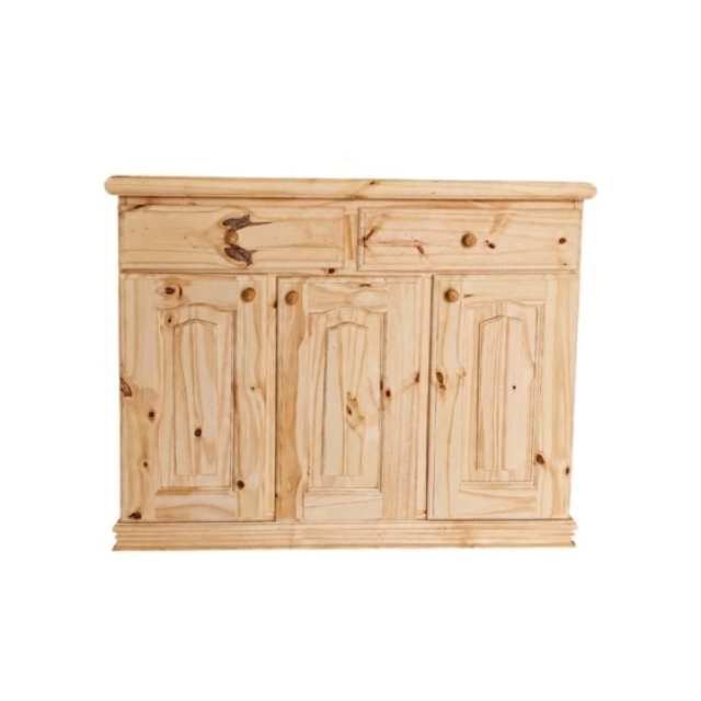 BAHIUT DE 1MTX1MT ( 8285 )