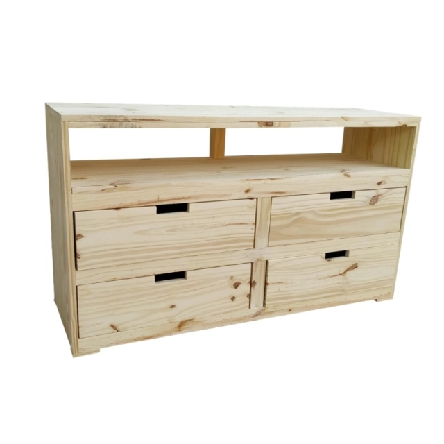 ORGANIZADOR ASIA 140X50X40 ( 8279 )