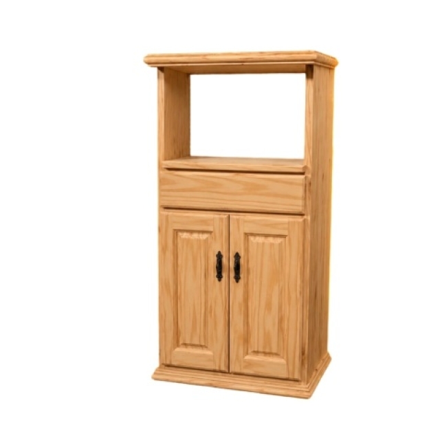 DESPENSERO MICROONDA BAJO 120x60x35 ( 8227 )