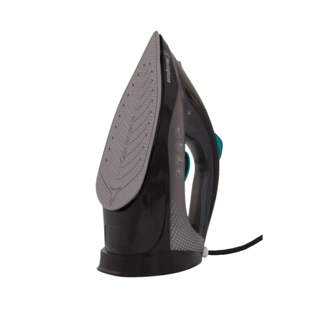 PLANCHA A VAPOR WESTINGHOUSE ( 8295 )