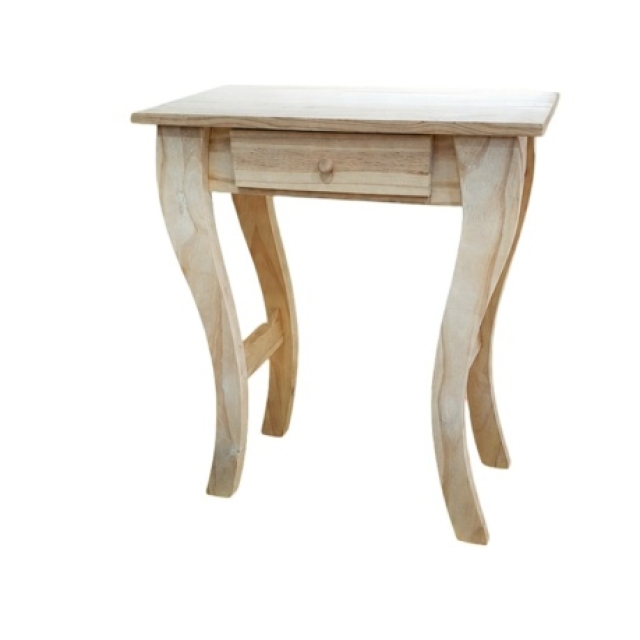 MESA DE ARRIME 60CM ( 7337 )