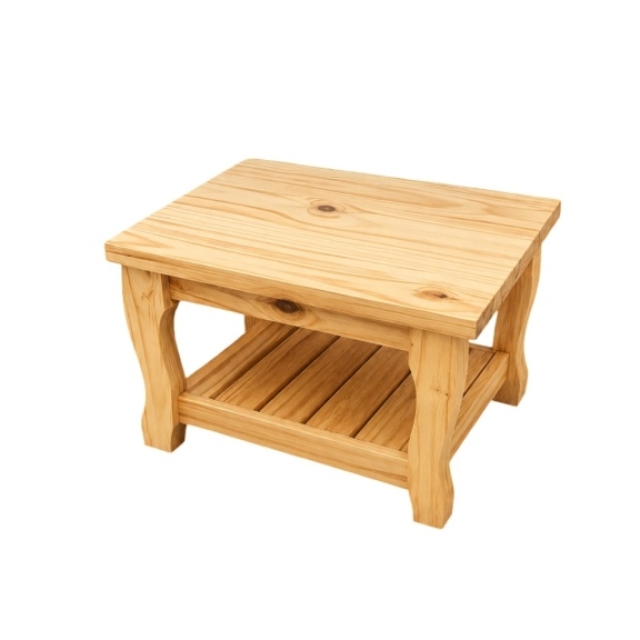 MESA RATONA 60X60 ( 8324 ) 