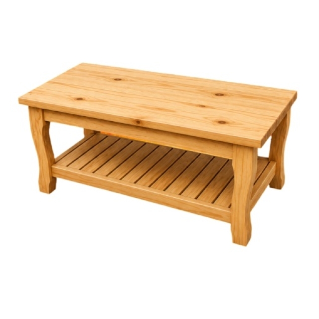 MESA RATONA 1MTX60CM ( 8325 )