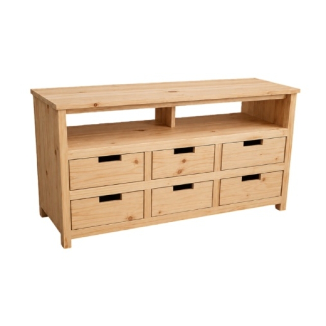 MESA DE TV 140MT ( 8279 )