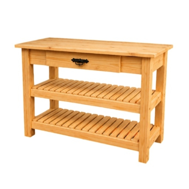 MESA QUESERA 1MT ( 8333 ) 